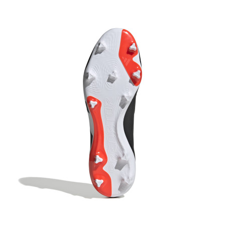 Bota de futbol Predator League L Fg