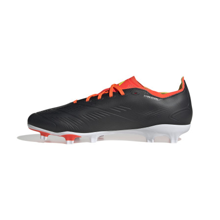 Bota de futbol Predator League L Fg