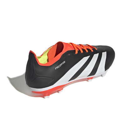 Bota de futbol Predator League L Fg