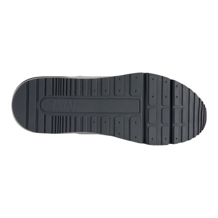 Zapatillas de sportwear Air Max Ltd 3 Prem