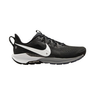 Zapatillas de trail running...