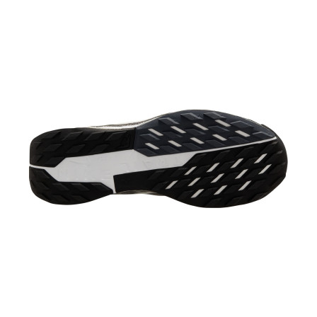 Zapatillas de trail running Nike Reactx Pegasus Trail 5 Hombre