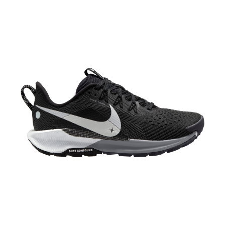 Zapatillas de trail running Nike Reactx Pegasus Trail 5 Wo