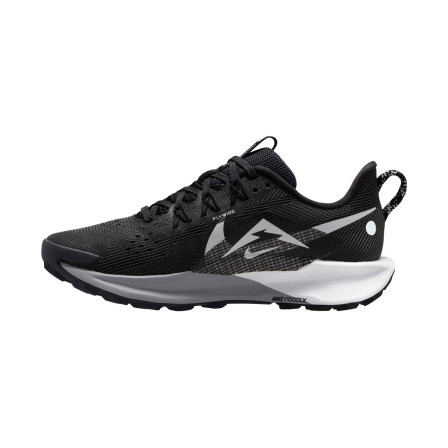 Zapatillas de trail running Nike Reactx Pegasus Trail 5 Wo