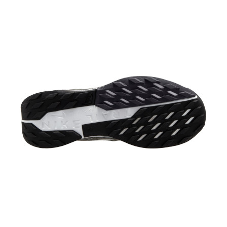Zapatillas de trail running Nike Reactx Pegasus Trail 5 Wo