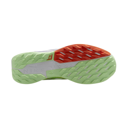 Zapatillas de trail running Reactx Pegasus Trail 5