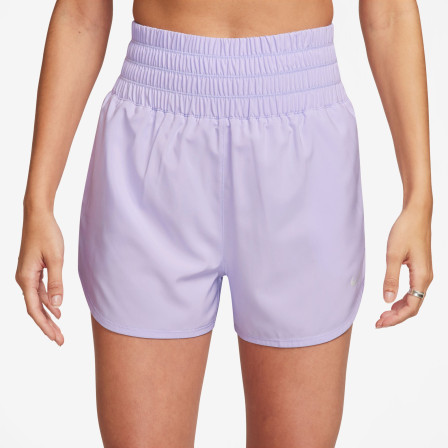 Pantalon corto de training Nike One Women'S Dri-Fit Ultra