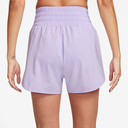 Pantalon corto de training Nike One Women'S Dri-Fit Ultra