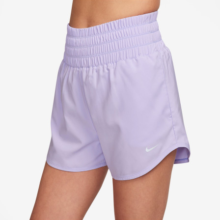 Pantalon corto de training Nike One Women'S Dri-Fit Ultra