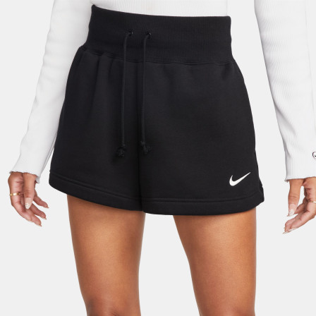 Pantalon corto de sportwear Nike Sportswear Phoenix Fleece