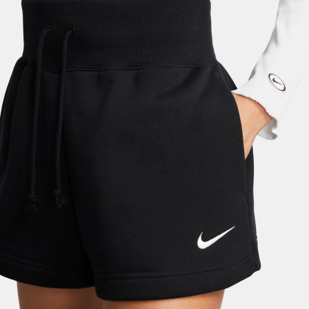 Pantalon corto de sportwear Nike Sportswear Phoenix Fleece