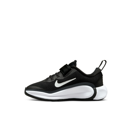 Zapatillas de sportwear Nike Kidfinity (Ps)