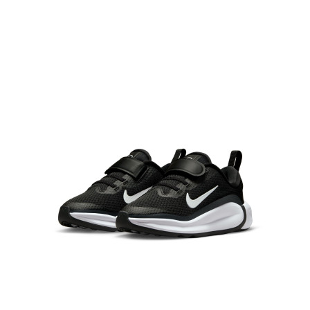 Zapatillas de sportwear Nike Kidfinity (Ps)