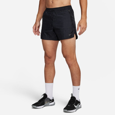 Pantalon corto de running Nike Stride Running Division M