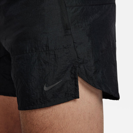 Pantalon corto de running Nike Stride Running Division M
