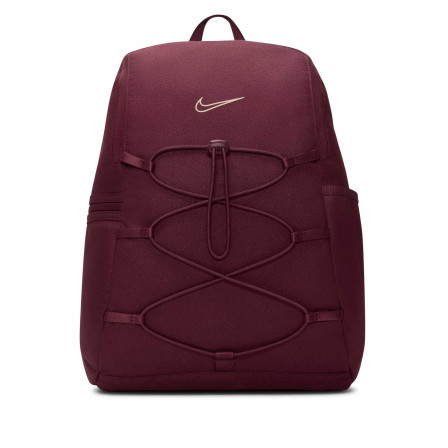 Mochila de training Nike One Women'S Training Back