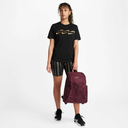 Mochila de training Nike One Women'S Training Back
