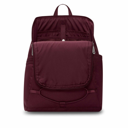 Mochila de training Nike One Women'S Training Back