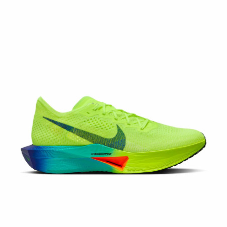 Zapatillas running Nike Zoomx Vaporfly Next% 3 Me