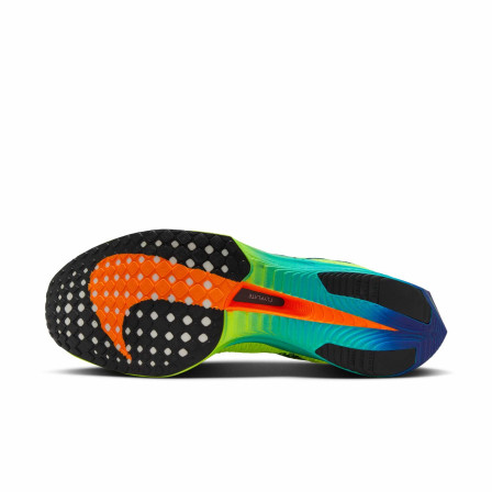 Zapatillas running Nike Zoomx Vaporfly Next% 3 Me