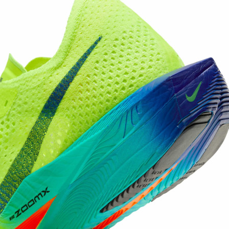 Zapatillas running Nike Zoomx Vaporfly Next% 3 Me