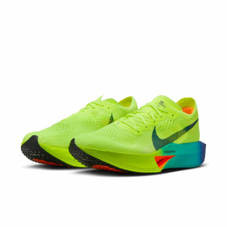 Zapatillas de running Nike Zoomx Vaporfly Next%3 Me