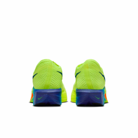 Zapatillas de running Nike Zoomx Vaporfly Next%3 Me
