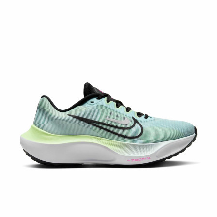 Zapatillas Running Zoom Fly 5