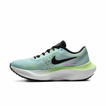 Zapatillas Running Zoom Fly 5