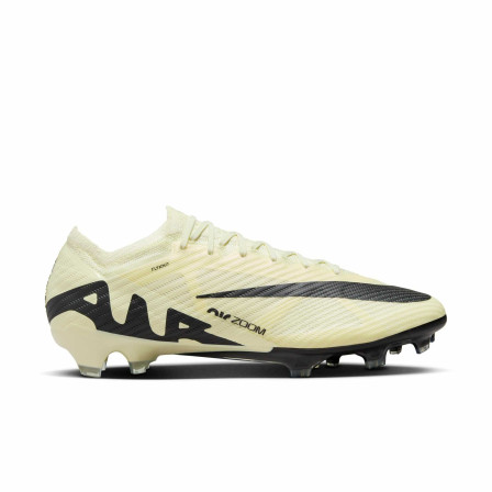 Bota de futbol Zoom Vapor 15 Elite Fg