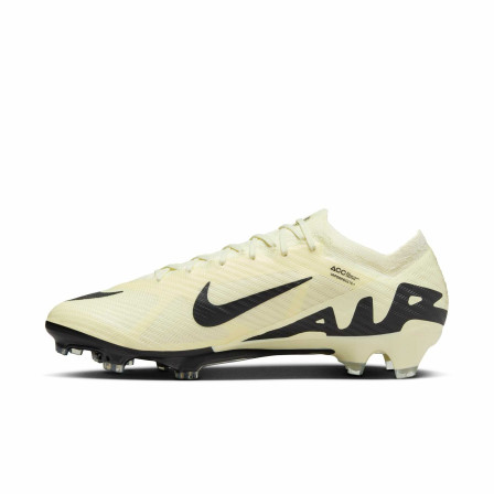 Bota de futbol Zoom Vapor 15 Elite Fg