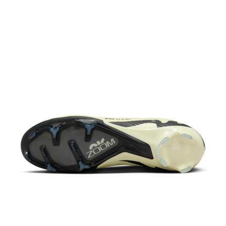 Bota de futbol Zoom Vapor 15 Elite Fg