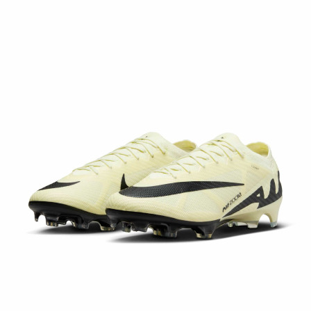 Bota de futbol Zoom Vapor 15 Elite Fg