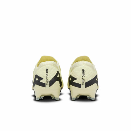 Bota de futbol Zoom Vapor 15 Elite Fg