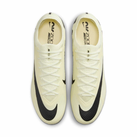 Bota de futbol Zoom Vapor 15 Elite Fg