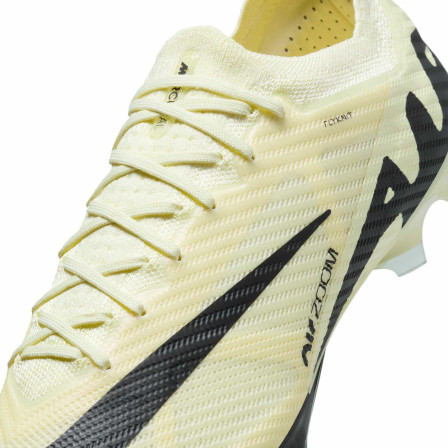 Bota de futbol Zoom Vapor 15 Elite Fg