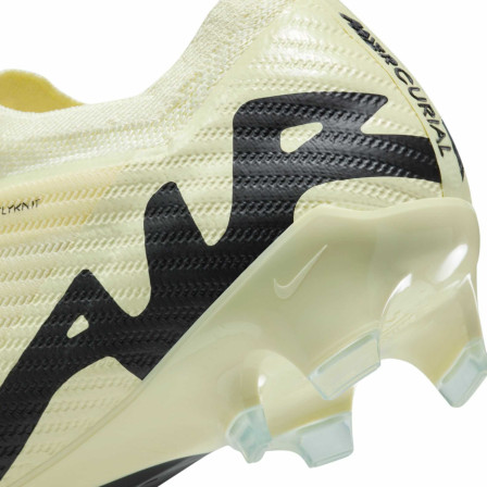 Bota de futbol Zoom Vapor 15 Elite Fg