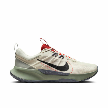 Zapatillas de trail running Nike Juniper Trail 2 Men'S Tra