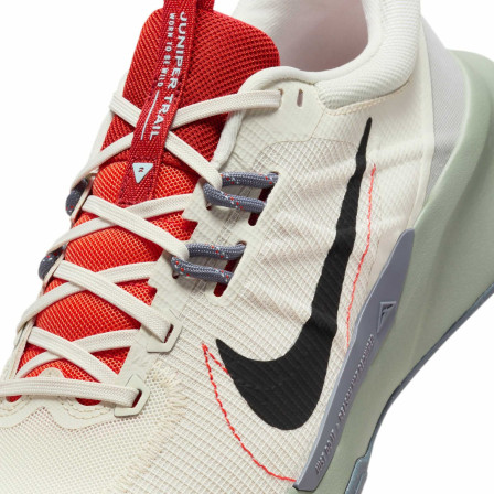 Zapatillas de trail running Nike Juniper Trail 2 Men'S Tra