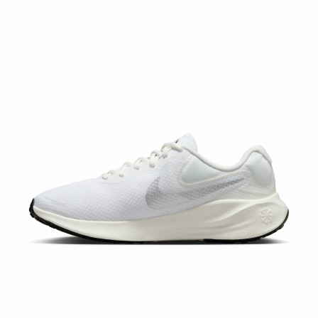 Zapatillas de running Nike Revolution 7 Road