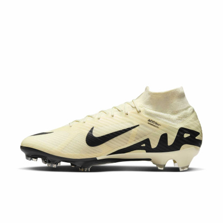 Bota de futbol Zoom Superfly 9 Elite Fg