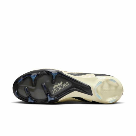 Bota de futbol Zoom Superfly 9 Elite Fg
