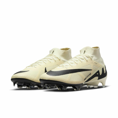 Bota de futbol Zoom Superfly 9 Elite Fg