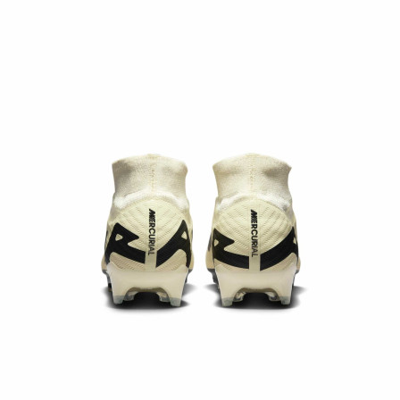 Bota de futbol Zoom Superfly 9 Elite Fg