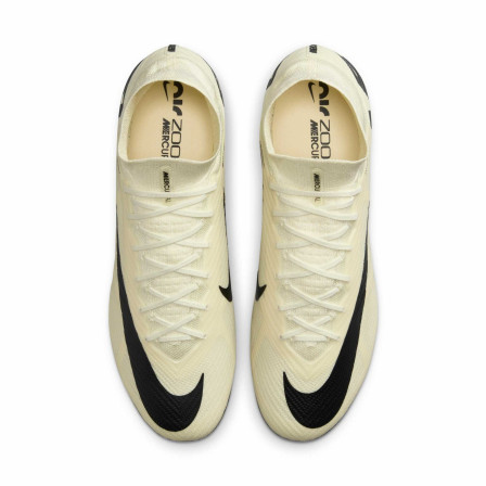 Bota de futbol Zoom Superfly 9 Elite Fg
