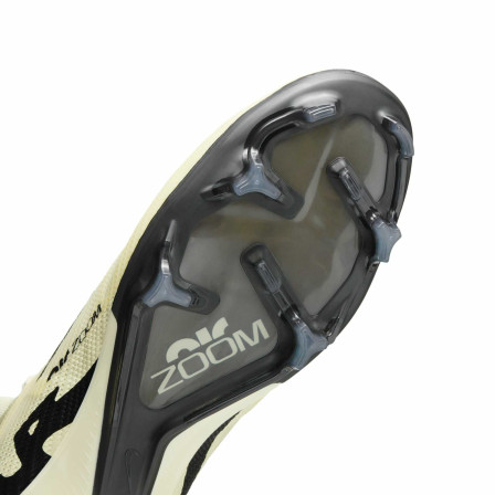 Bota de futbol Zoom Superfly 9 Elite Fg
