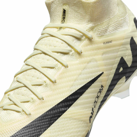 Bota de futbol Zoom Superfly 9 Elite Fg