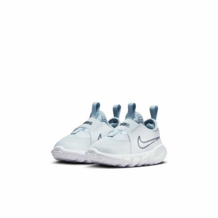 Zapatillas de running Nike Flex Runner 2 Baby/Toddle