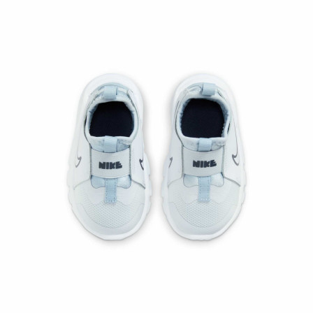 Zapatillas de running Nike Flex Runner 2 Baby/Toddle