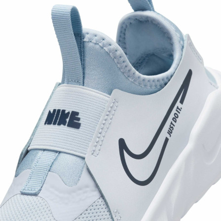 Zapatillas de running Nike Flex Runner 2 Little Kids